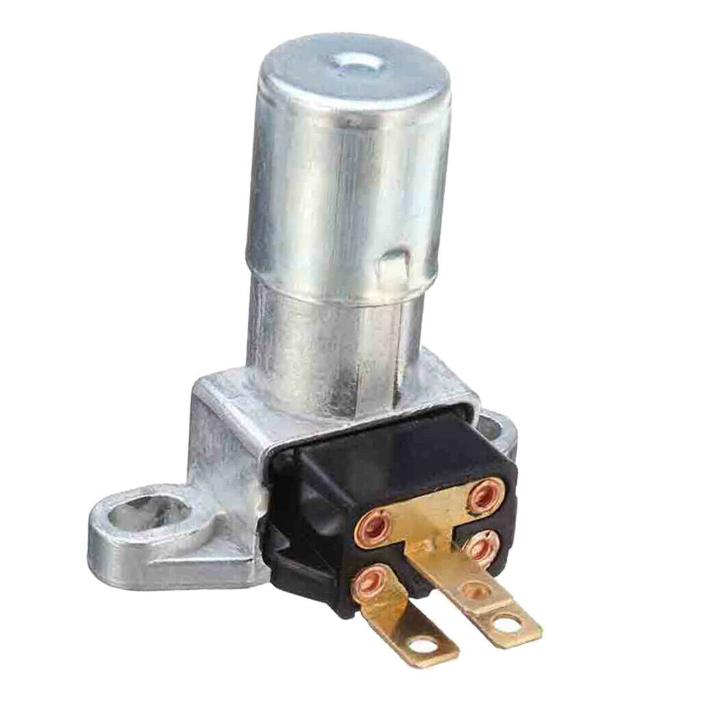 Headlight Dimmer Switch Fits Cadillac Chevrolet GMC Pontiac Opel Peterbilt