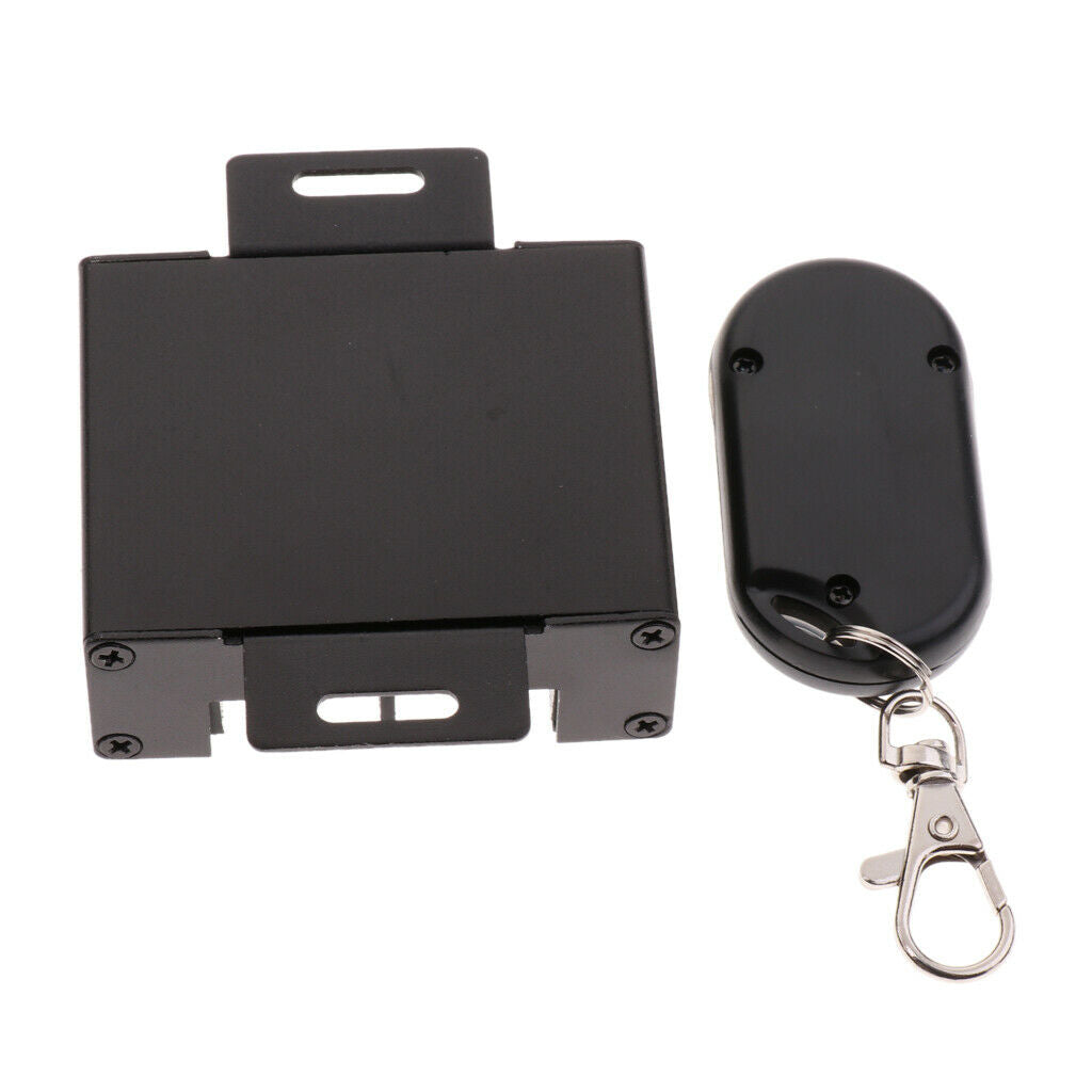 DC 12V-24V LED Single Color RF Dimmer Cotroller For Led Strip/ Rope Light