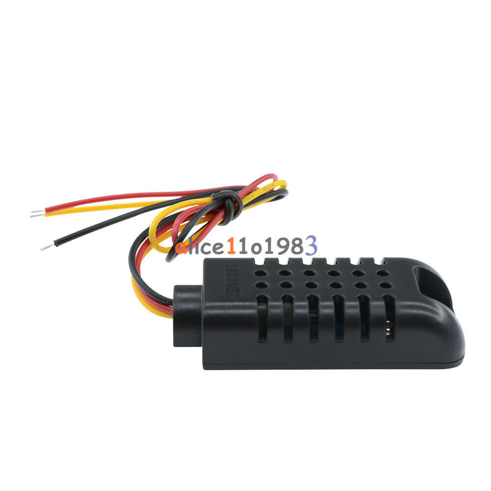 DHT21 AM2301 Digital Temperature Humidity Sensor module SHT11 SHT15 Arduino