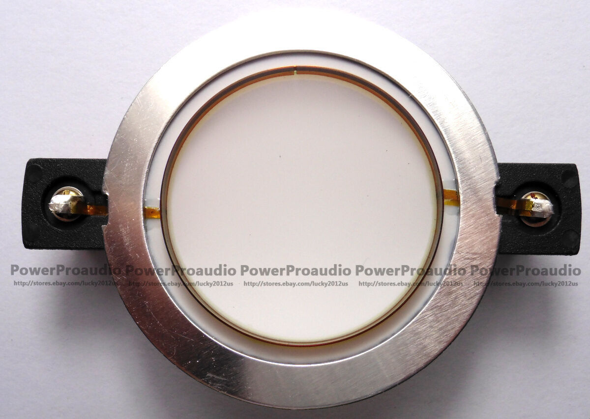 Hiqh Quality voice coil For B&C DE250-16 DE160-1 DE16-1 DE25-16(80 frame)  16Ohm