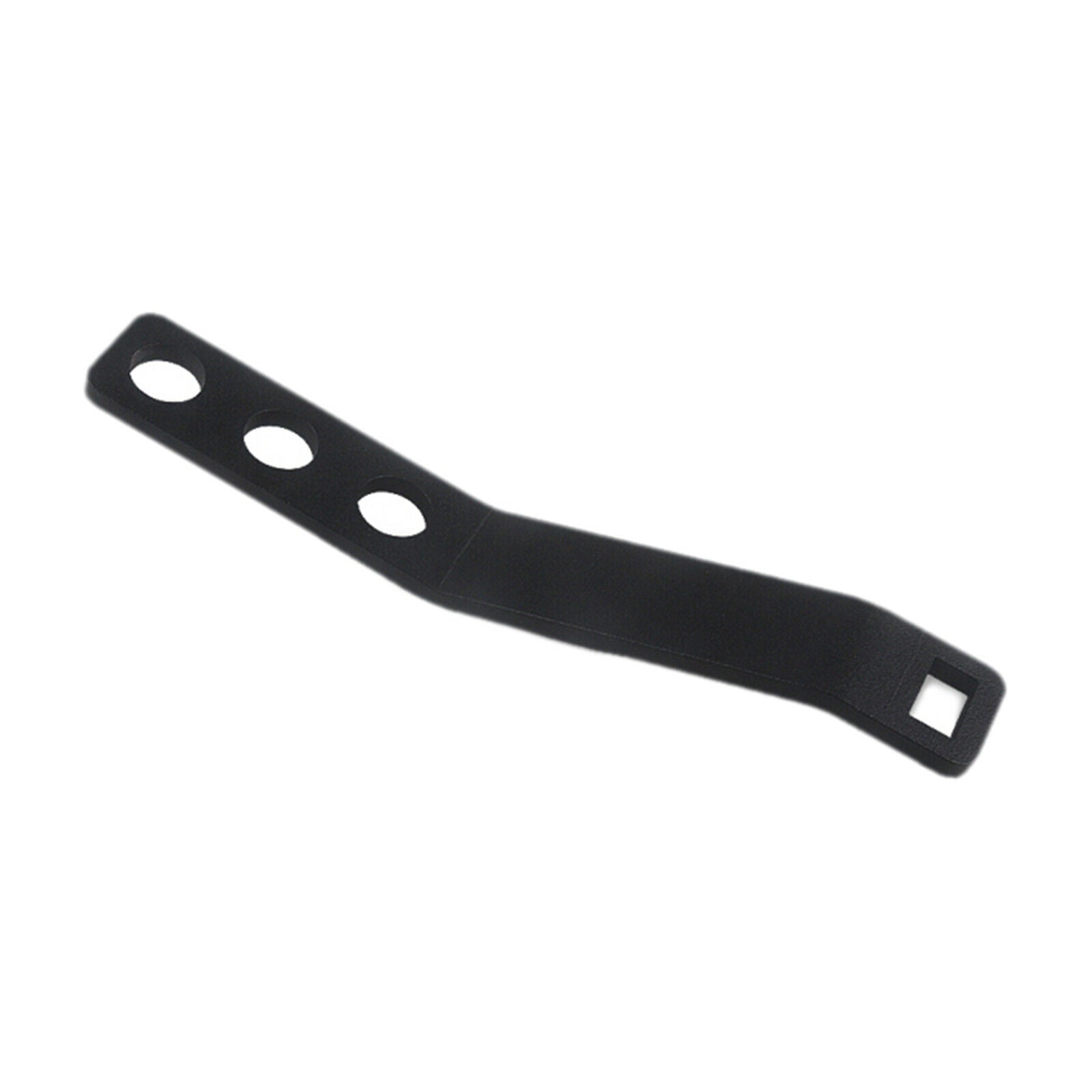 Practical Short Shift Shifter for Volkswagen MK3 Accessories Replacement