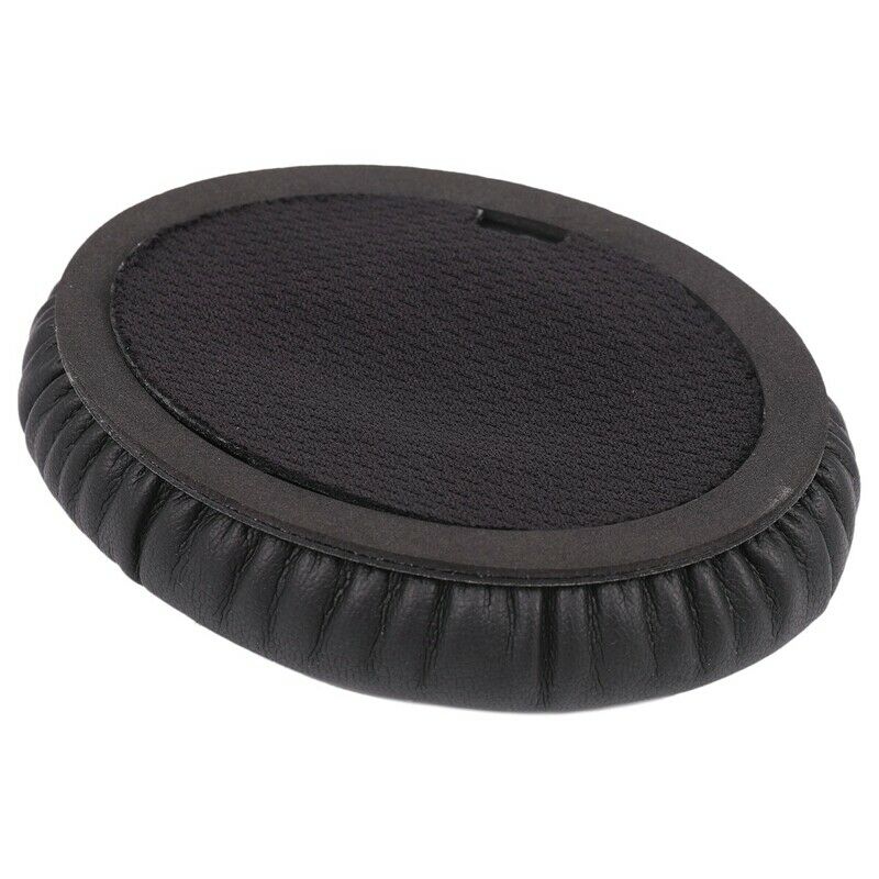 Soft Ear Pads Headband Cushion Earpads For BOSE for QuietComfort QC15 QC2 HeadQ8