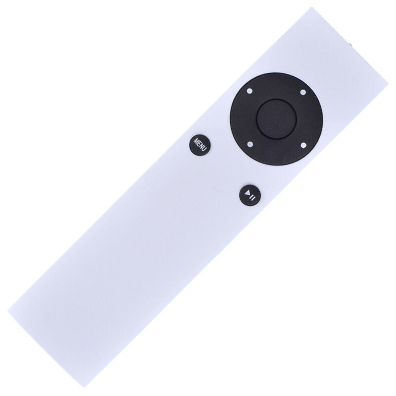 Remote Controller A1294 for TV2 TV3 Universal Remote Contr FSDD