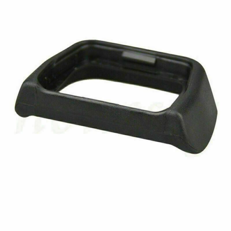 FDA-EP10 Viewfinder Eyecup Eye Piece Eye Cup for Sony Alpha A6000 NEX-7 NEX-6