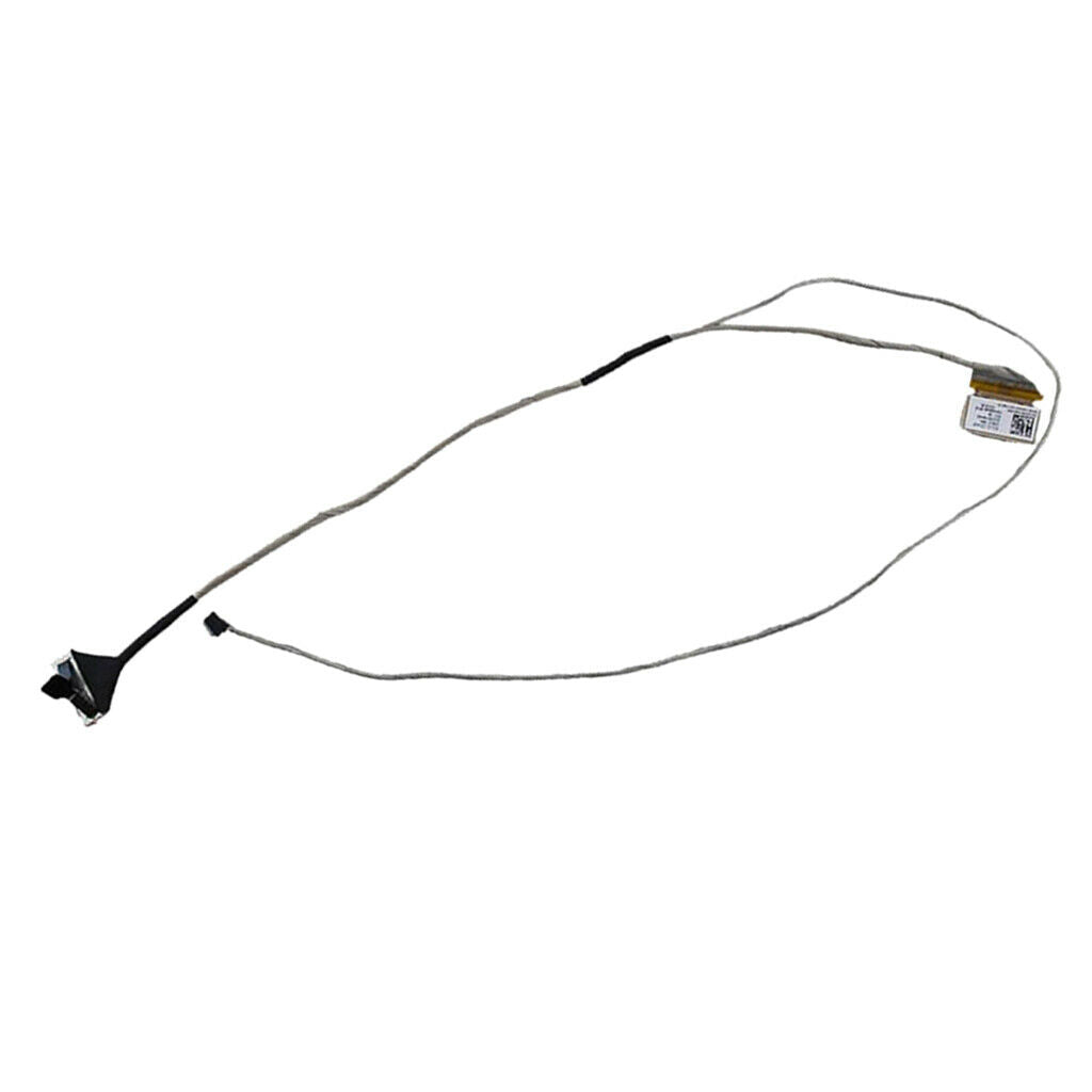 Notebook LCD Video Cable 54cm for Lenovo G50 G50-30 G50-45 G50-70 Z50 V2000