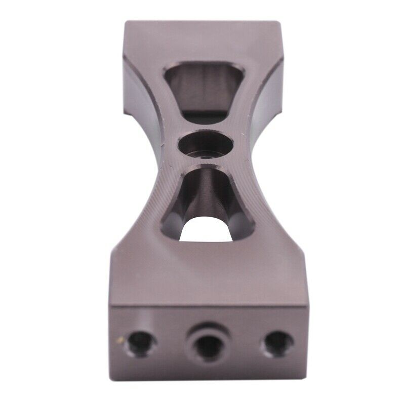 Metal Bracket for WPL B1 B14 B16 B24 C14 C24 B36 MN D90 D91 RC Car Upgrade MetA2