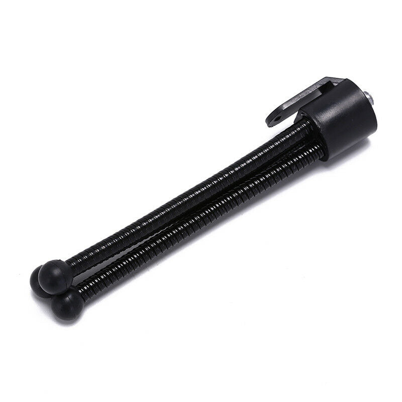 portable monocular camera telescope mini tripod 1/4 standard interface me.l8