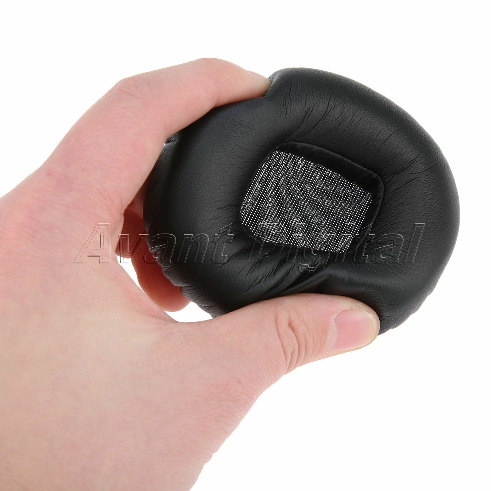 Comfortable Ear Pads Ear Cushions Covers Fit for JBL J55 J55a J55i J56BT J56