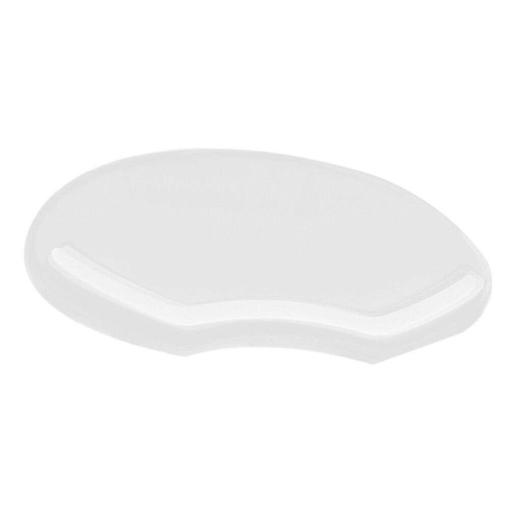 Pieces Barber Cutting Hairspray Masks Face Eyes Shield Visors for Shower 02