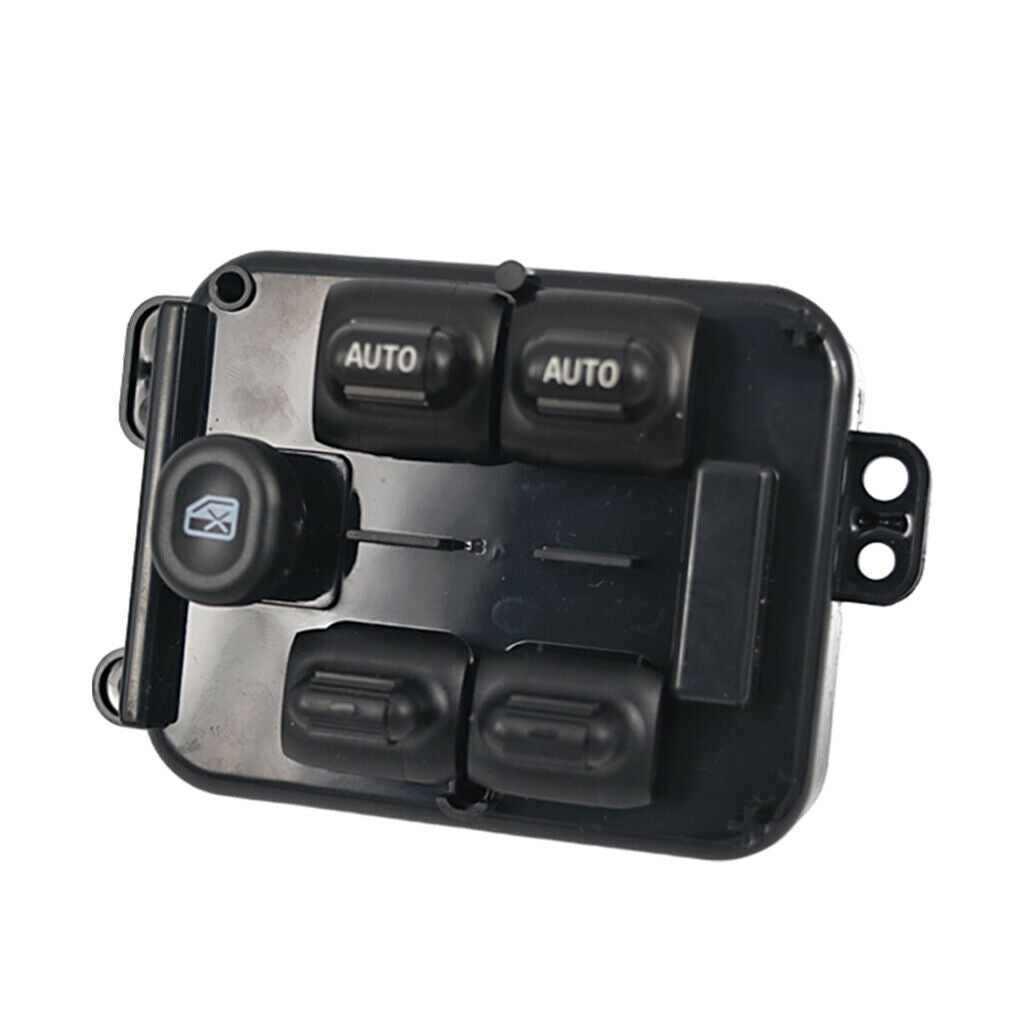 Power Window Switch Button 56054002AA Fit for Jeep Liberty 05-2007.