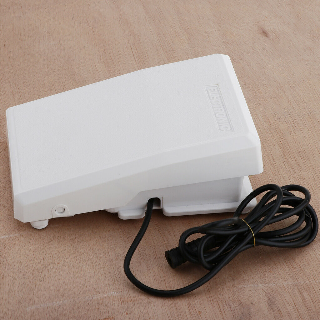 Sewing Machine Foot  Controller for Singer 4600 6230 7000 9000