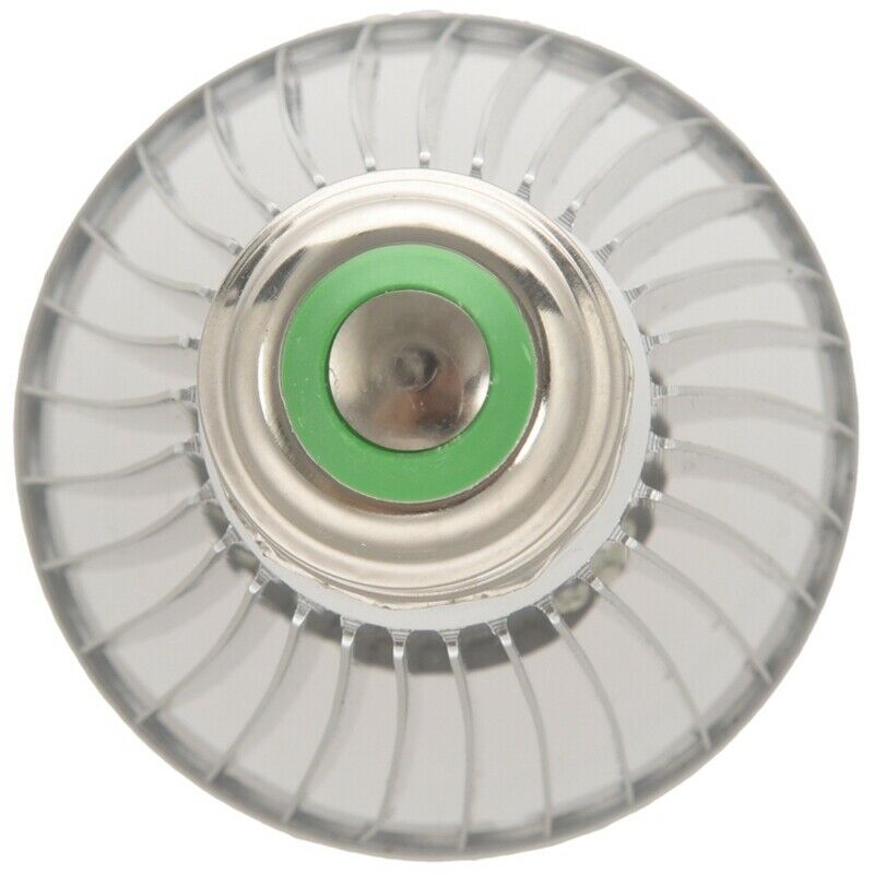 E27 5w 12v High-power White Light Bulb M5N9N9