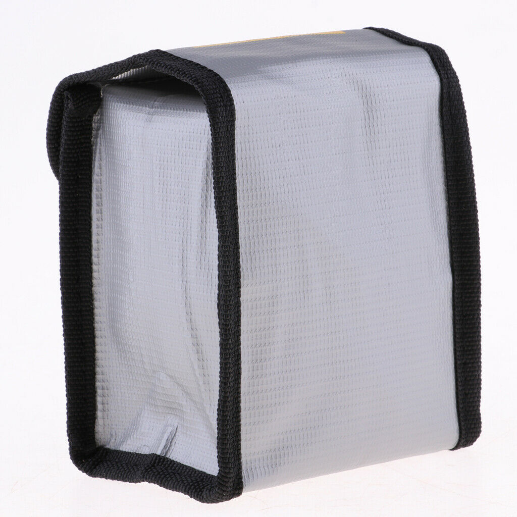 Drone  Explosion-proof Protection Bag For Dji Phantom 4/