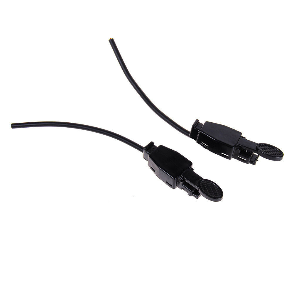 2pcs Torch Switch Trigger With Micro Switch Fitting TIG Plasma Cutter Tor T3 WF