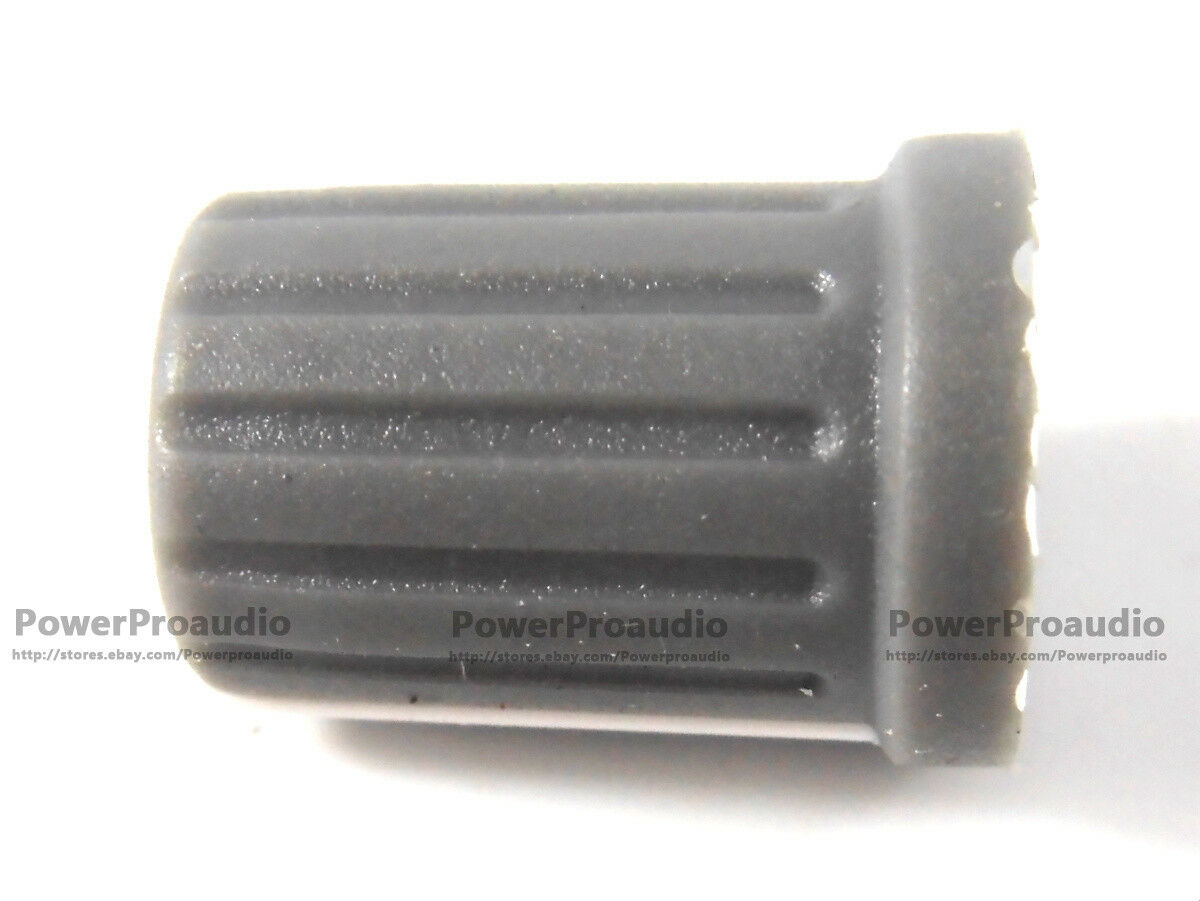 50PCS OEM knob For Pioneer TRIM DJM800, DJM900, DJM2000 spare part DAA1204