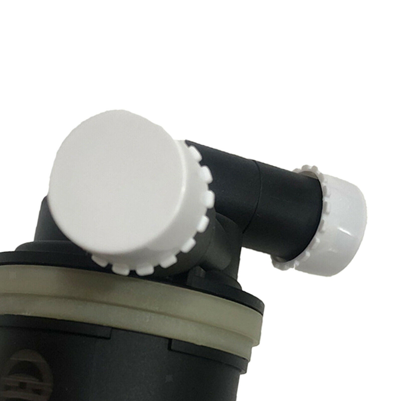 Electric Auxiliary Coolant Water Pump For AMAROK 2HA S6B S7A [2010-On]