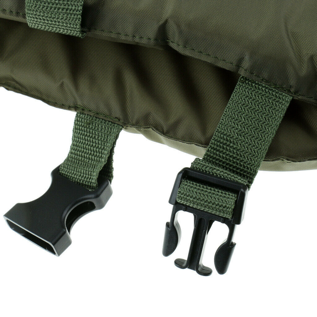 Portable Foldable Unhooking Mat Pad for   Protection Carp Fishing Tackle