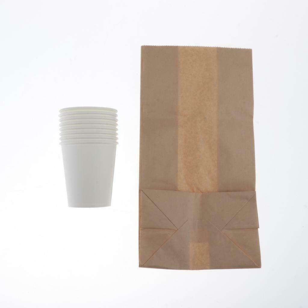 Magic Tricks Kids Magic Toys Party Comedy Show Props Vanish Cup Toys Novelty,