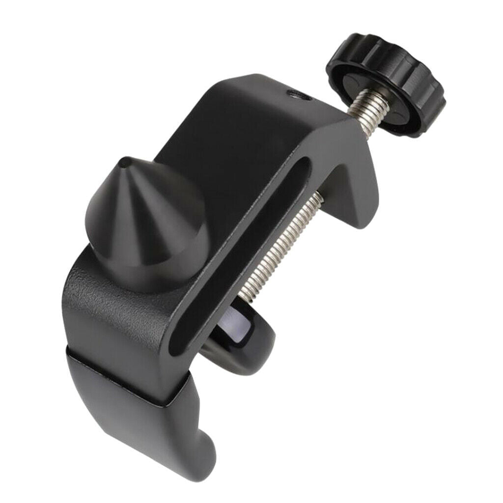 Clarinet Cork Sanding Stand Holder Tool for W17 Clarinet Instruemtal Parts