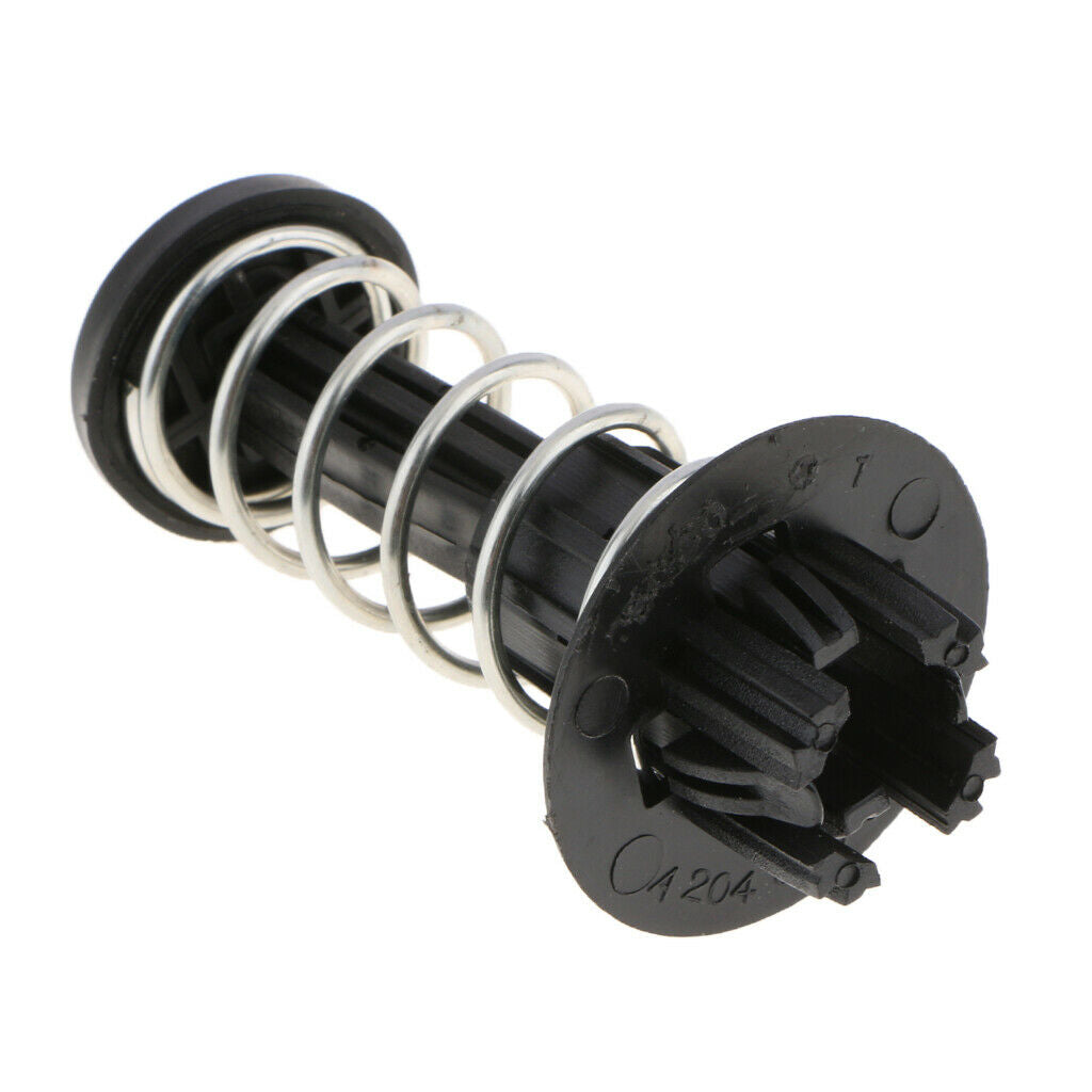 Hood Spring 2048800227 / 2048800127 for Mercedes-  W204 X204 C300 C350