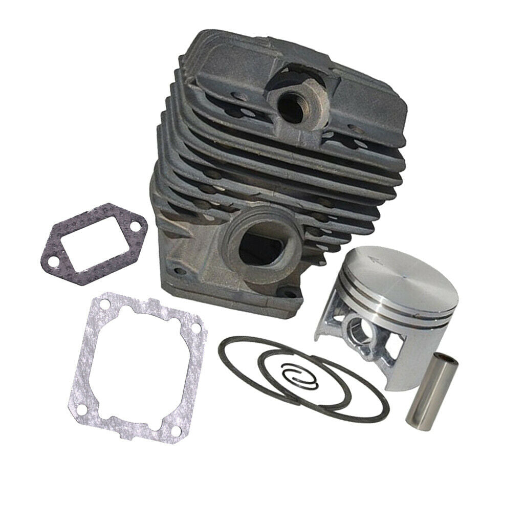 Piston & Cylinder Kit - Fits STIHL 044 and ms440 MS440RZ Chainsaws