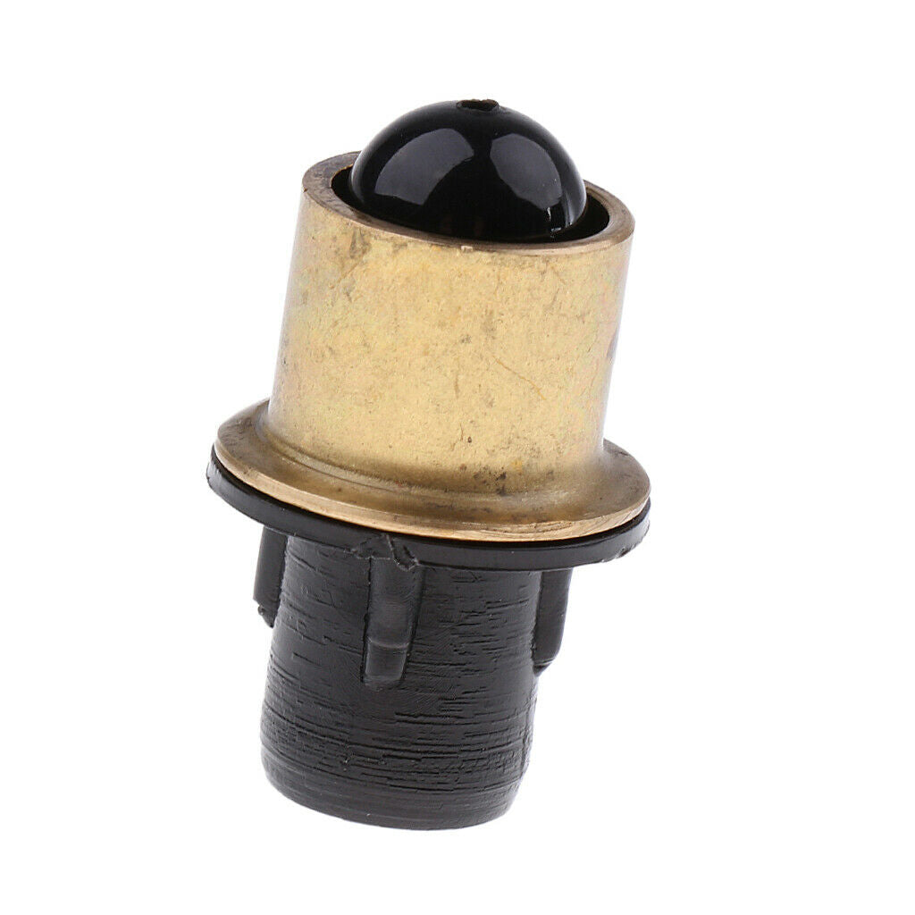 Piano Positioning Shaw Sleeve Inclined Top Cover Repair Tool for Pianist