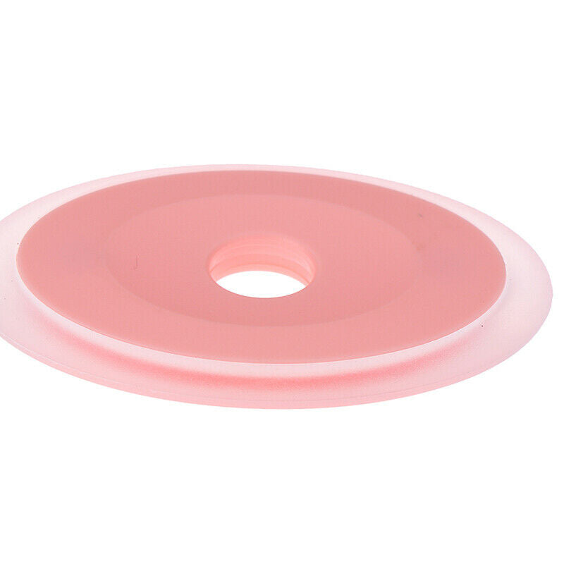 2PCS Friction Pen Eraser Gel Ink Special Rubber Remover Cleaner Studen_.l8