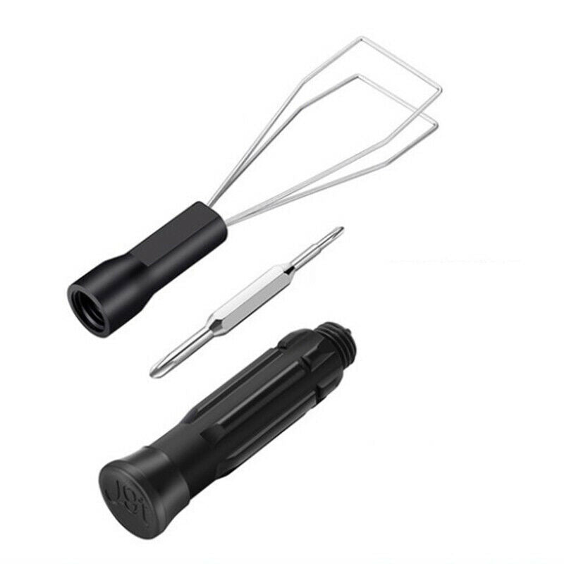 Computer Peripheral Key Puller Metal Wire Pull.l8