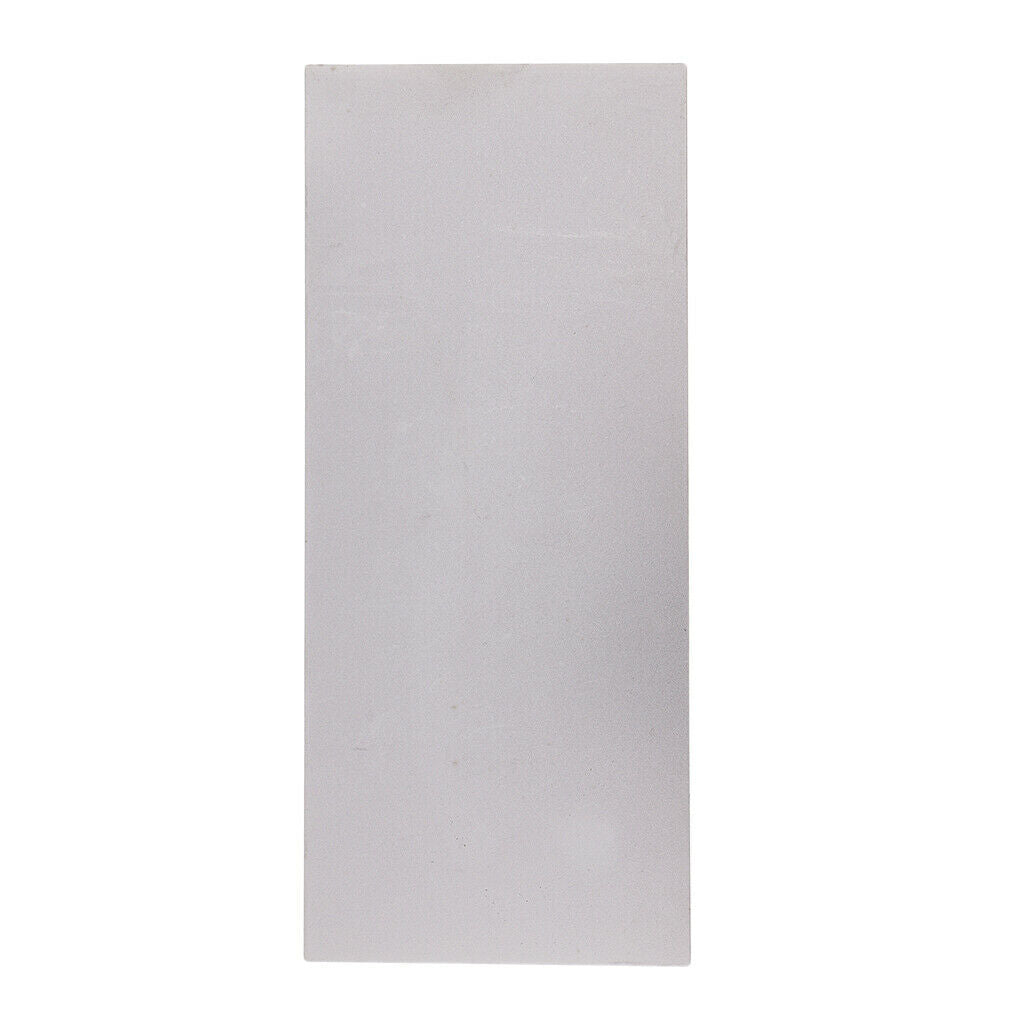 Sandpaper Sandpaper Dry / Wet Sanding Sanding Sandpaper Sandpaper - 600 Grit