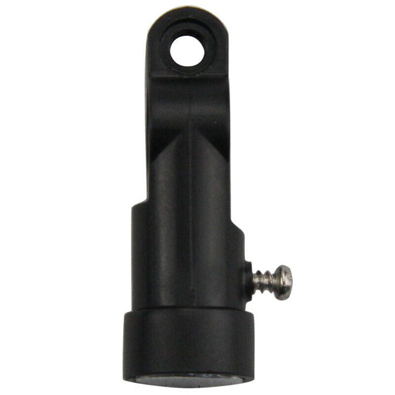 Bicycle Code Table Speed Magnet Head Bicycle Odometer Gadgets