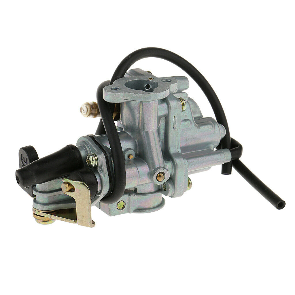 Heavy-duty Carburetor Carb Fits 2002-2005 Suzuki LT 50 LT50 LT-A50 Carb