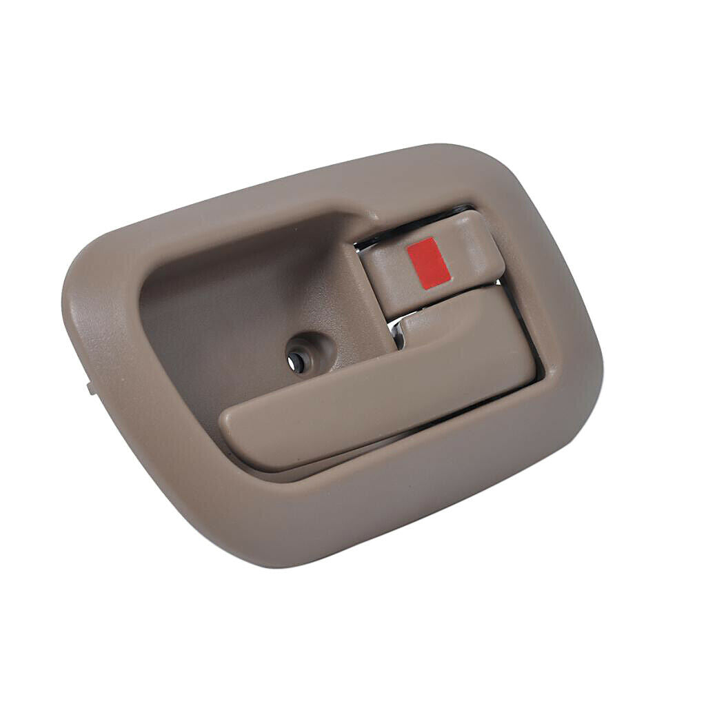 Front Door Handles Front Passenger Side Right For Car