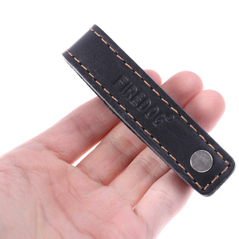 Leather Pipes Accessories Holder Bracket Rack Stand with  Cleaner Tamper .l8