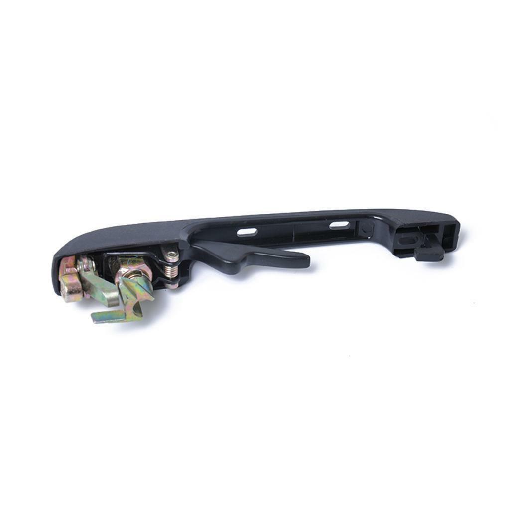 Car Exterior Door Handle Front Right Side for Volkswagen Golf   MK1 MK2