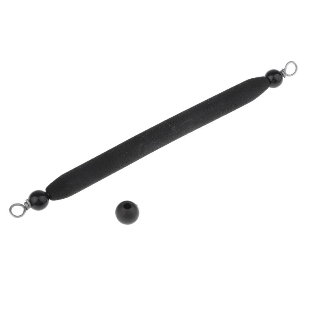 Marker Floats Kit Spod Big Pit Carp Coarse Fishing Barble Pike Rigs
