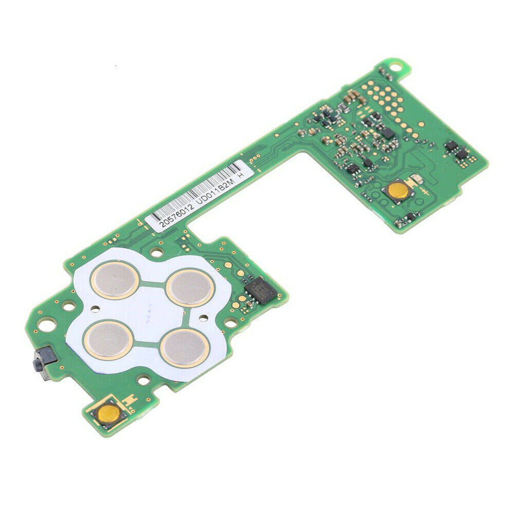 Right Controller Motherboard Mainboard For NS Switch NS
