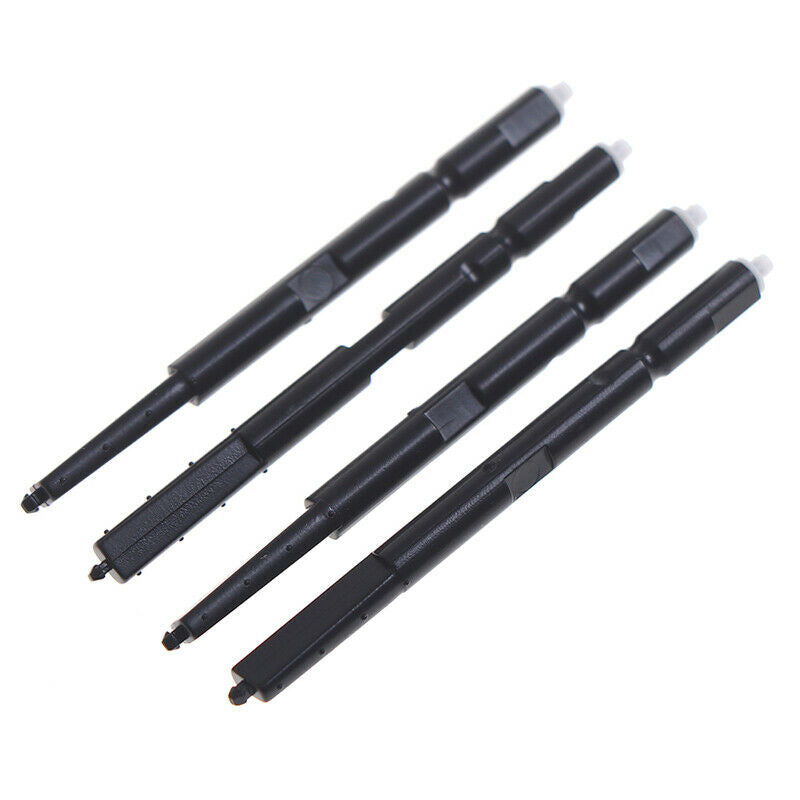 8 Pcs/ Pack Wax Guard Filter Cerumen Protector For Hearing Aids Care Aid .l8