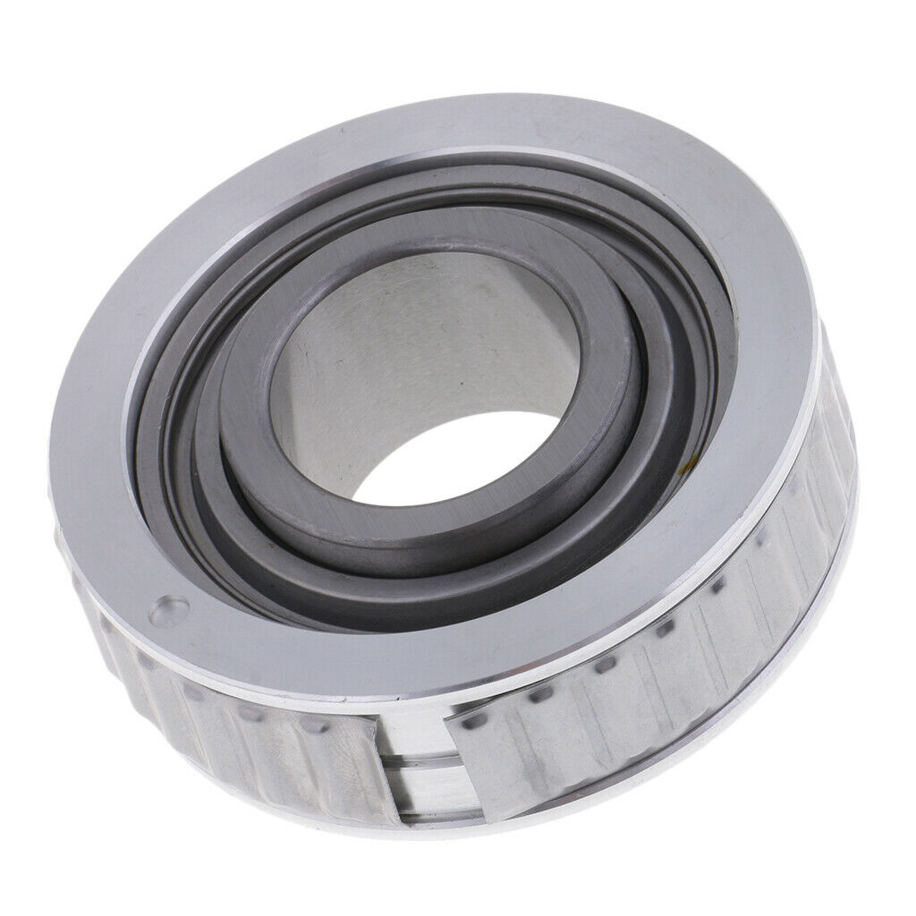 New   Gimbal   Bearing   for   MerCruiser   OMC   King       3853807   30 -
