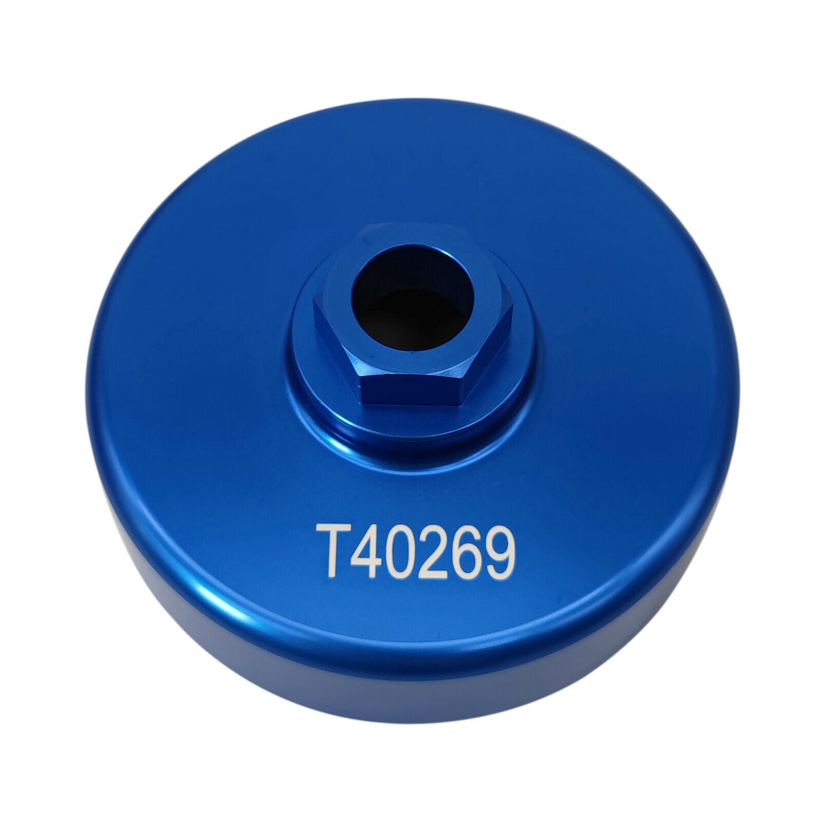 Camshaft Adjuster Socket Remover Tool Kit Suitable for Audi A6 A7 A8 4.0L TFSI