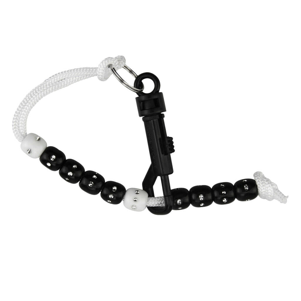Professional   Golf   Score   Counter   Scoring   Counting   Beads   with