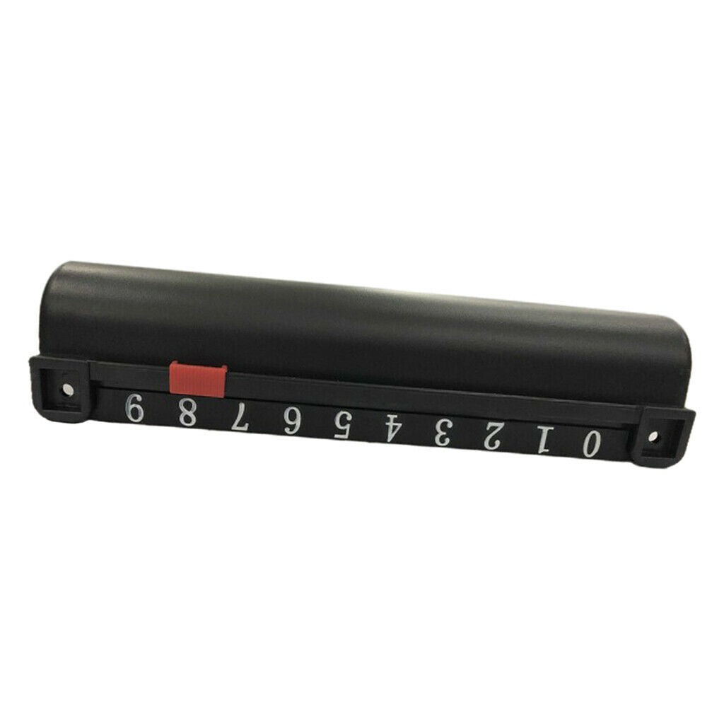 Foosball Score Counter Table Football Air Hockey Goal Counter Keeper Record