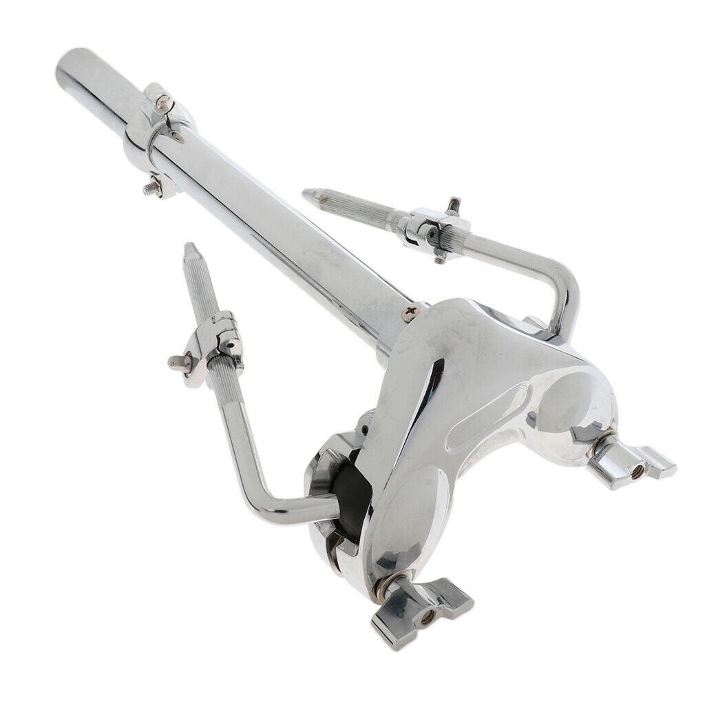 Clip Support Flange Drum Clamp Clip Tambourine Clamp Monte Instrument Music