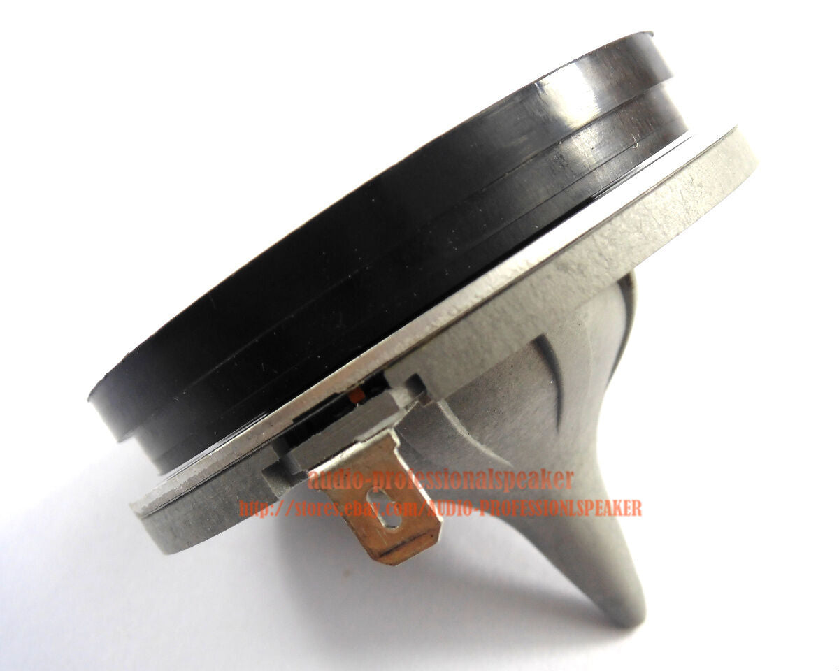 2pcs Aftermarekt Diaphragm For JBL 2408, 2408H, 361549-001,PRX,MRX, Vertec, 8ohm
