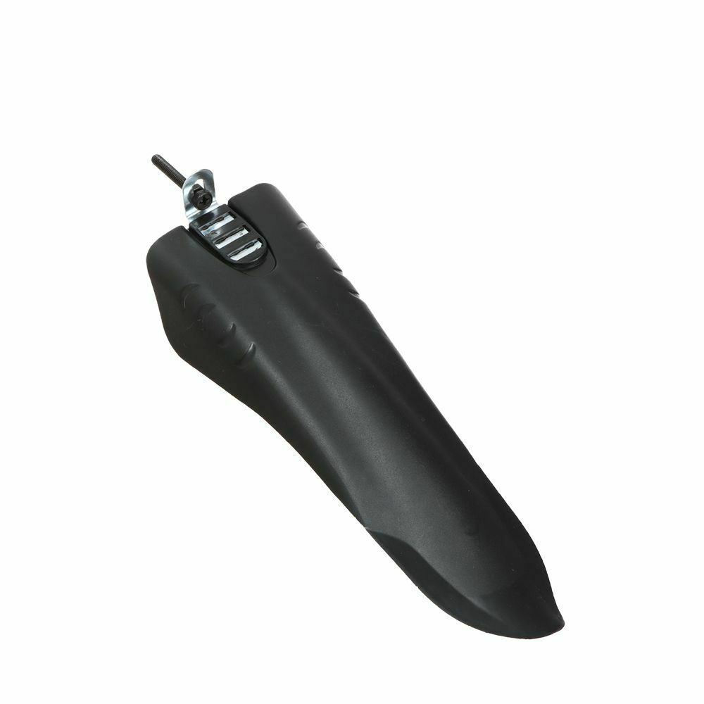 Bike Cycling Sports Mud Guard Wing Fender Bicycle Mudguard Front & Rear