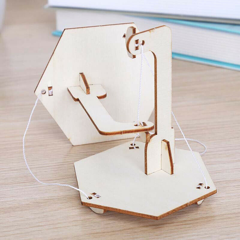 Anti-Gravity Tensegrity Sculptures Anti Gravity Tensegrity Table Physics BalBDA