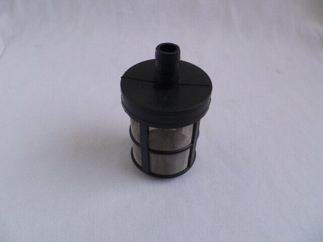 1X High Pressure Washer Portable Car Washer Car Washer Accessories Filter