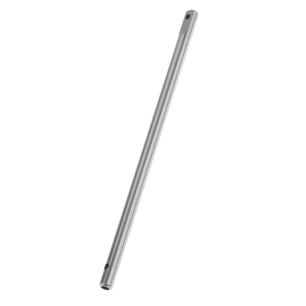 Metallic Main Shaft Accessories XK.2.K120.003 for WLtoys XK K120 RC