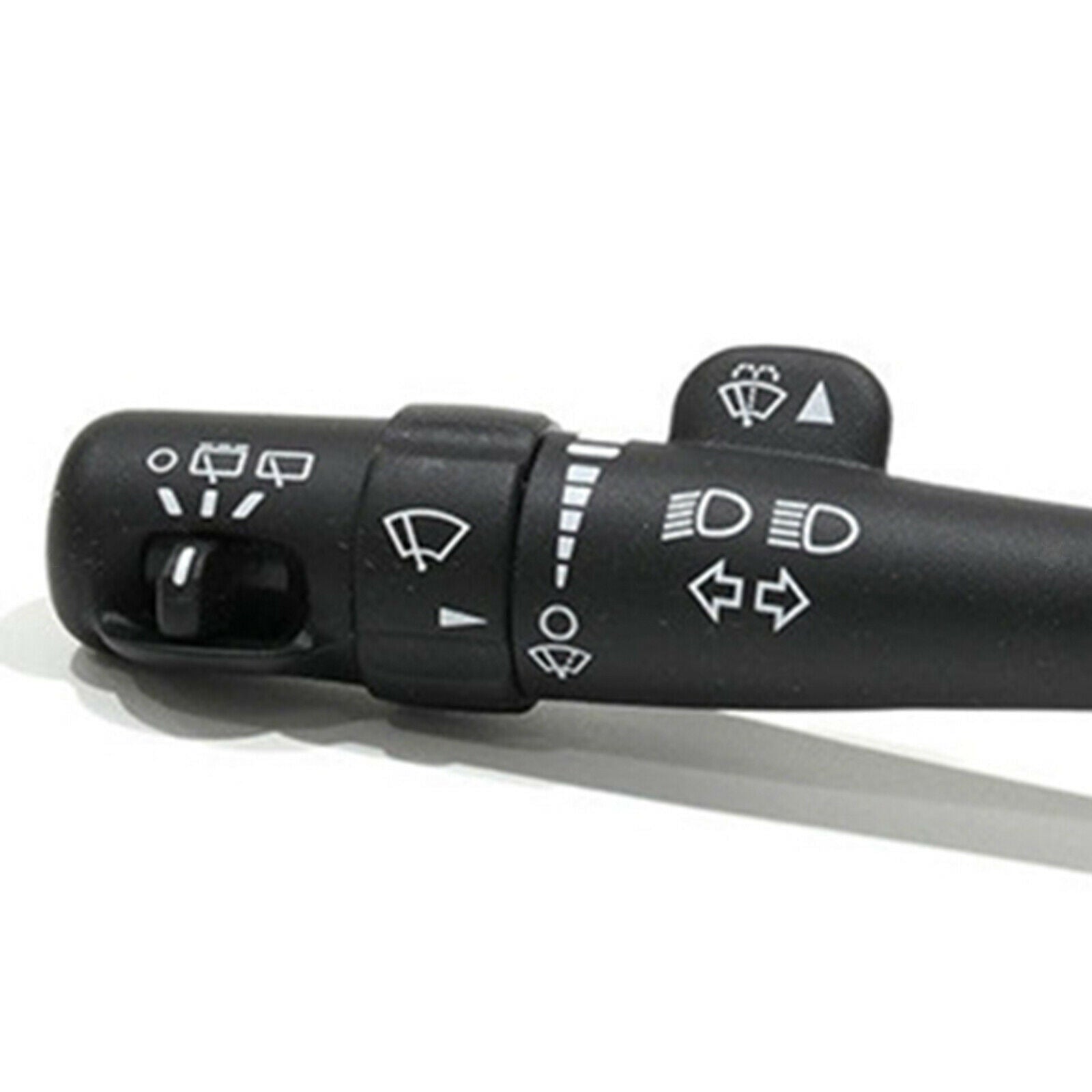 New Combination Switch Turn Signal w/ Rear Wiper for Cadillac Escalade ESV