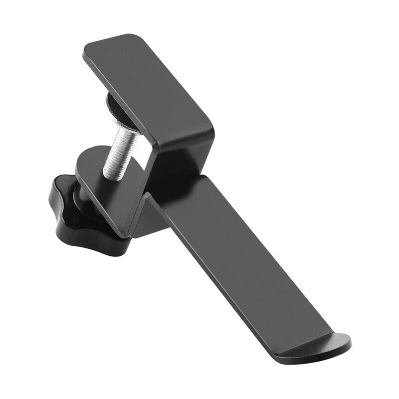 Gaming Headset Hook Holder Headphone Stand, Under Desk Design, Universal Fit SA1