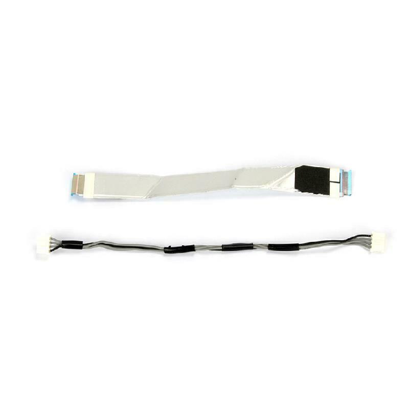 KEM-490AAA Optical Drive Cable to Motherboard Power Cable for PS4 Game Console
